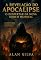 Livro A Revelação Do Apocalipse