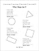 100 Riddle Poems For Pocket Charts: Delightful Guess-Me Poems With Ready-to-Go Pictures That Build Important Early Reading and Phonics Skills