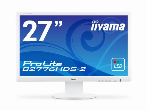https://images-na.ssl-images-amazon.com/images/I/414EGVpguXL.jpg