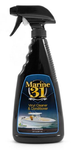 Marine-31-Vinyl-Cleaner-Conditioner