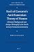 Basil of Caesarea's Anti-Eunomian Theory of Names