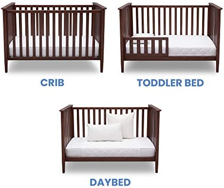 greyson 3 in 1 crib
