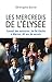 Les mercredis de l'Elysée by