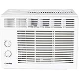 Window Air Conditioners | Amazon.com