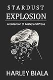 Stardust Explosion by 
