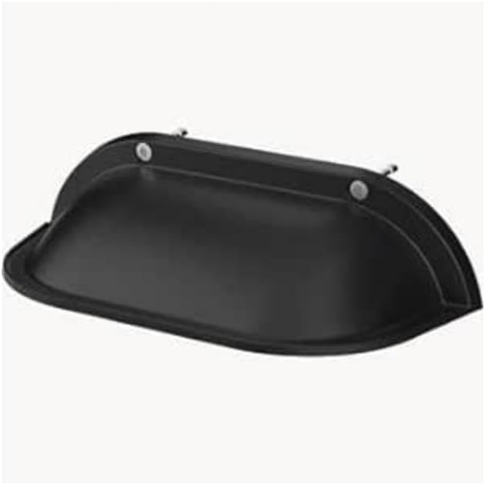 AXIS TP3825-E WEATHERSHIELD WHITE