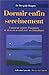 Dormir enfin sereinement - Comment vaincre l'insomnie et vivre en accord avec ses biorythmes by