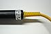 Stainless Steel K-Type Thermocouple Insertion Probe 6