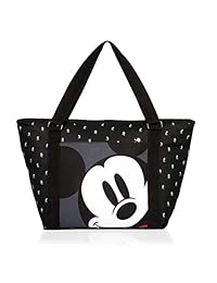 Disney Classics Mickey Mouse   Bolsa térmica