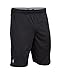 Under Armour UA Tech™ Mesh XL Black