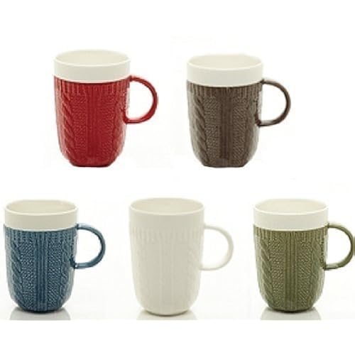 Buy A House Vs Rent An Apartment Comparing The Math