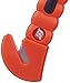 Amazon Basics Emergency Seat Belt Cutter and Window Hammer Tool, Car Accessories
