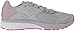 Under Armour Women's Charged Rebel
