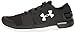 Under Armour Unisex-Adult Commit Cross Trainer