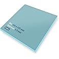 ARCTIC TP-2 (APT2560): Economic Thermal Pad, 145 x 145 x 1.5 mm (1 Piece) - Thermal pad, Excellent Heat Conduction, Low Hardn
