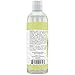 Beauty Aura 100% Pure Vegetable Glycerin - 16 Fl. Oz.- For Healthy Hair, Skin & Nails.