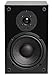 NHT SuperOne 2.1 2-Way Bookshelf Speaker, Single, Blackthumb 4