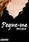Livro Pegue-me: Muito Prazer! - Conto 4