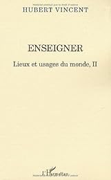 Enseigner