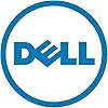 Dell Optiplex 3050 Desktop - (Black) (Intel Core i5-7500T 2.7 GHz, 4 GB RAM, 500 GB HDD, Windows 10 Pro)