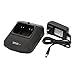 ExpertPower® ICOM BP-272 EQUIV Battery Charger