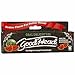 Doc Johnson Goodhead Oral Delight Gel Lubricant Watermelon 4 Ounce
