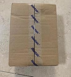 Hantek 4CH Automotive Oscilloscope kit DSO3064 Kit