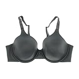 Vanity Fair Women's Beauty Back Full Figure Underwire Bra 76380