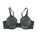Vanity Fair Women's Beauty Back Full Figure Underwire Bra 76380