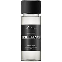 その他 SCENTIMENT 7SEC. BOX SET Amazon.com: Scentiment Diffuser Oil - Oud Designer
