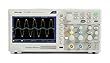 Tektronix TBS1000 Series, 2 Channel Digital Oscilloscopes, 30Mhz to 70Mhz, 1GS/s to 2GS/s, 5 Year Tektronix Warranty