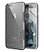 Ghostek Cloak Series for Apple iPhone 6/6s Slim Protective Armor Cover Carrying Case Tempered Glass (Space Gray)