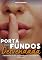 Livro Porta dos Fundos Revelada: Desvende todos os mistérios e prazeres do sexo anal