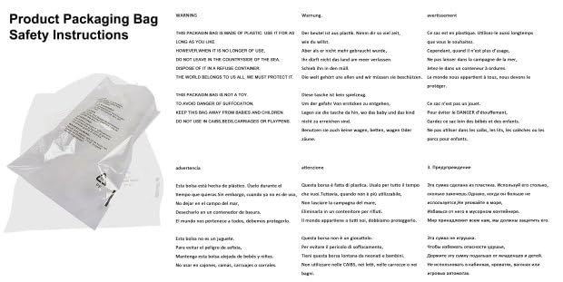 WITZMAN Crossbody Bags for Men Travel Shoulder Bag Lightweight Man Purse Small Casual Messenger Bag for Work Traveling