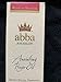 Oil-Holy Fire/Hyssop in Gift Box-1/4oz L
