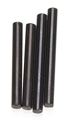 Team Associated 31222 TC5 Outer Hinge Pin Set