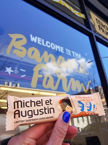 4 Michel+Augustin+Chocolate+Squares+Caramel