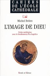L' image de Dieu