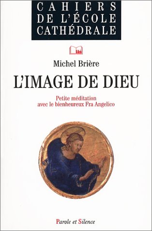 L' image de Dieu