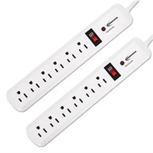 IVR71653 - Surge Protector