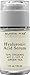 Majestic Pure Hyaluronic Acid Serum, Anti Aging Moisturizer Makes the Skin Look Plumped and Lifted, 1 fl Oz