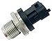 OKAY MOTOR Fuel Rail Pressure Sensor for 2003-2007 Dodge Ram 1500 2500 3500 Truck Cummins Diesel 5.9L