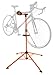 Portable Bike Repair Stand