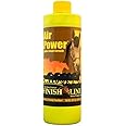 Finish Line Horse Products Air Power