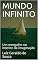 Livro MUNDO INFINITO: Um mergulho no interior da imaginação