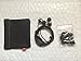 Monster Turbine High-Performance In-Ear Headphones-Black- BULK PACKAGING
