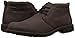 ECCO Men's Turn Chukka Boot
