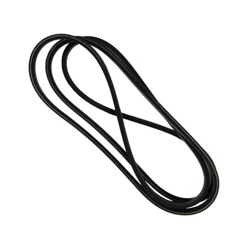 MTD Replacement Part V 1/2 X 103 Belt