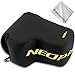 First2savvv Neoprene Camera Case Bag for Nikon COOLPIX P1000 QSL-P1000-01