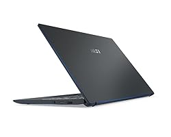 MSI Prestige 14 EVO 14" FHD Ultra Thin and Light